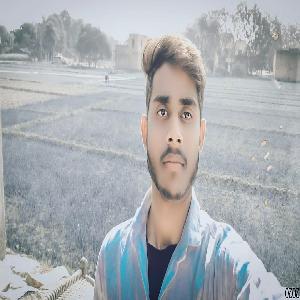 Zamane Ko Ab Tak Nahi Bass Boosted Mp3 Song - Dj Vishal Prayagraj